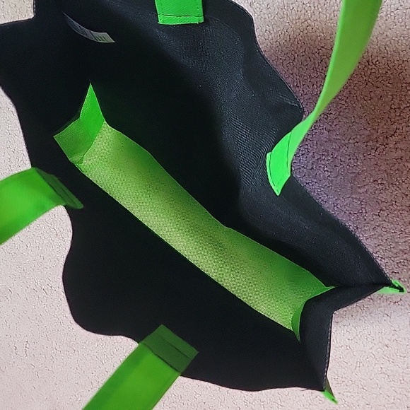 🔥10/$15 Hire a Duck Bag UOregon - Picture 3 of 3